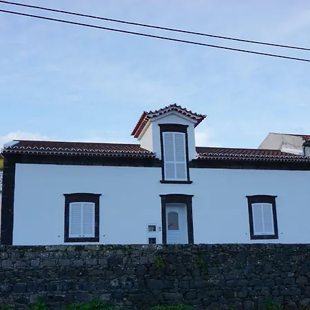 Villa Casa Formosa