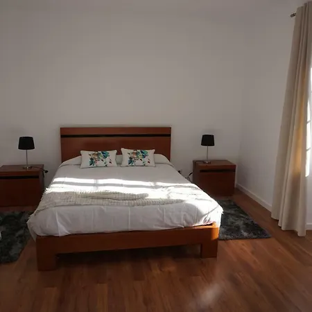 Casa Formosa