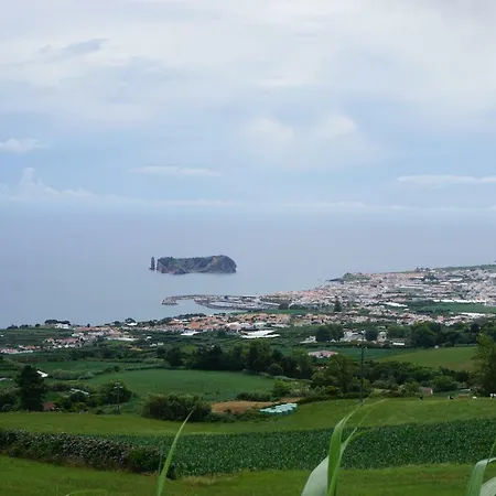 Casa Formosa