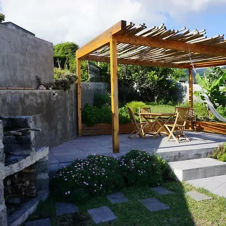 Casa Formosa *
