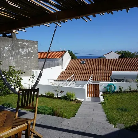 Villa Casa Formosa *